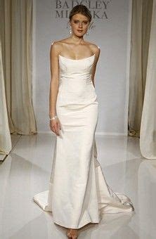 carrie bradshaw badgley mischka white dress